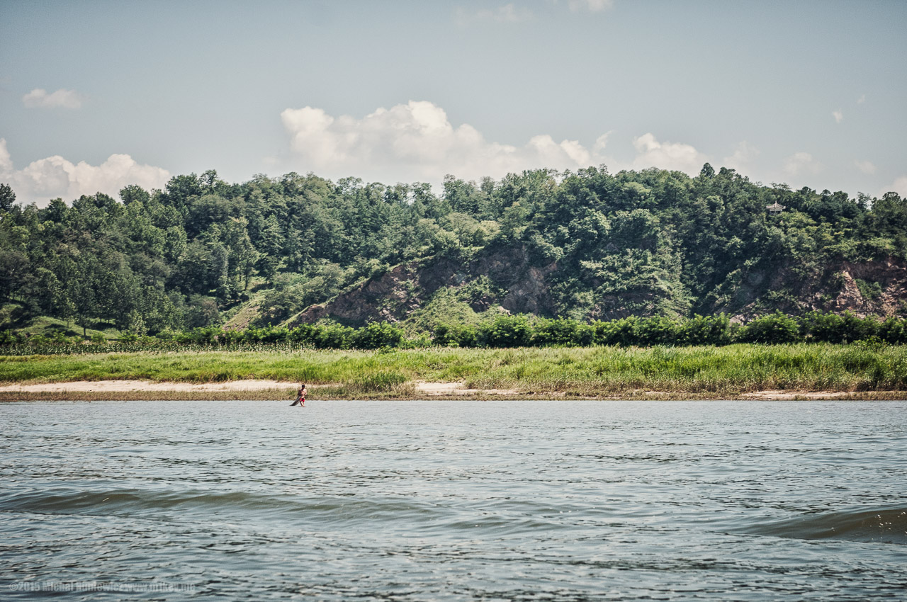 road_to_north_korea_06