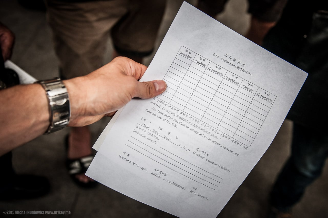 road_to_north_korea_14