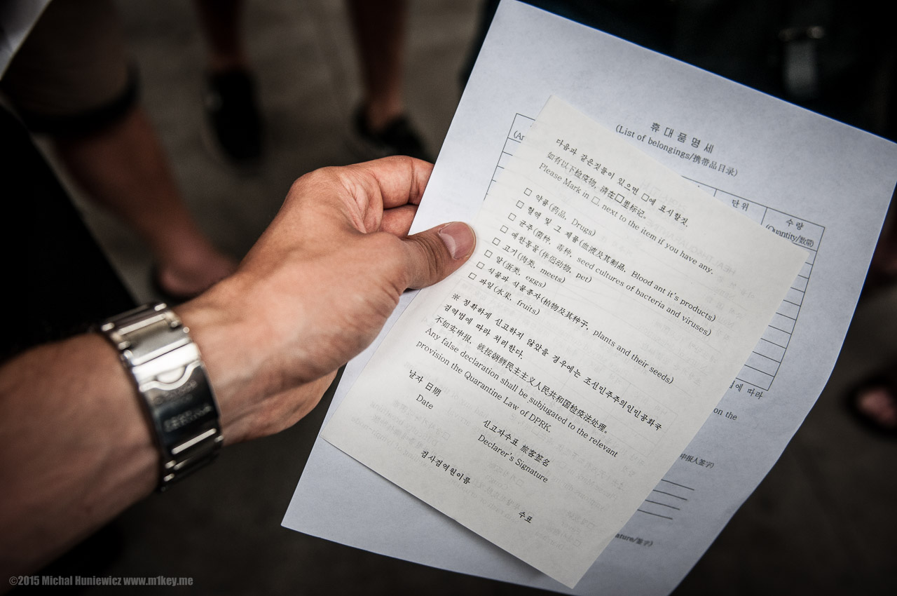 road_to_north_korea_15