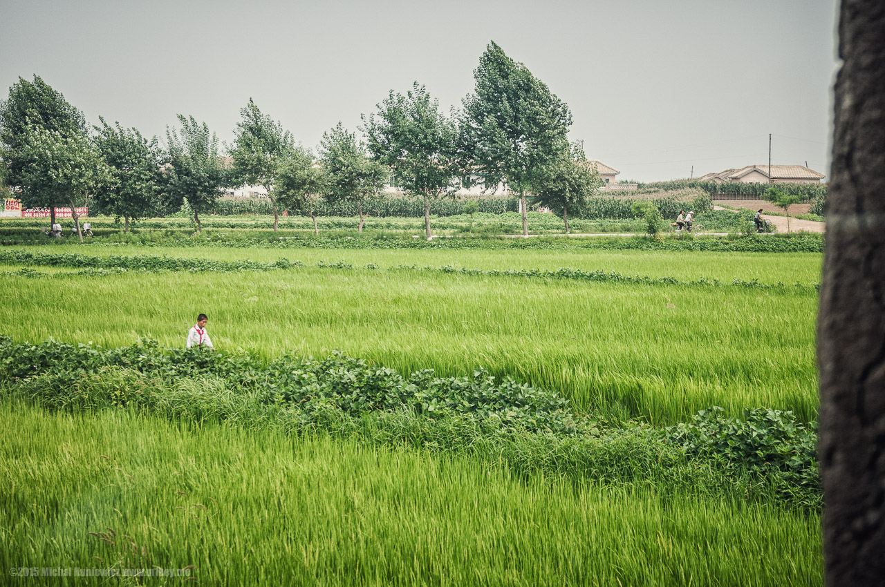 road_to_north_korea_23