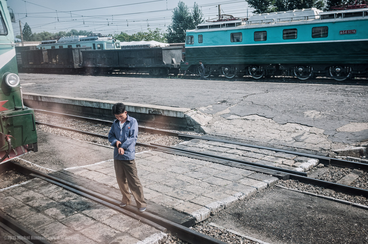 road_to_north_korea_30