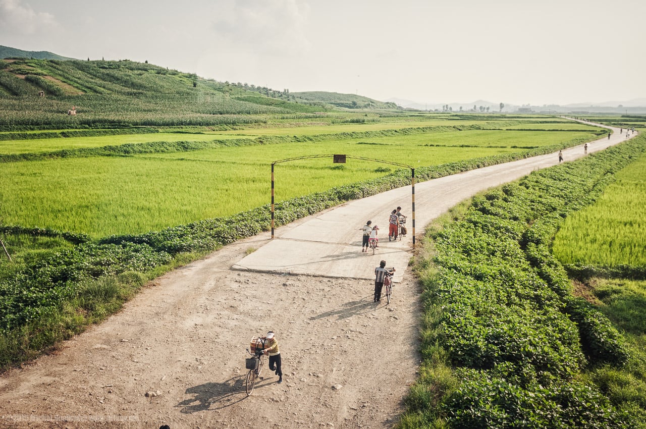 road_to_north_korea_33