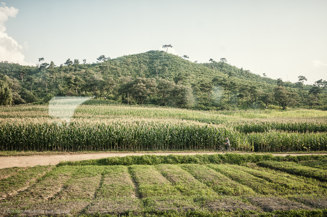 road_to_north_korea_35