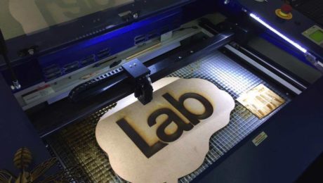 Na Slovensku pribudol