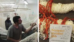 Lejkuje.me – české