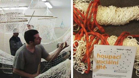 Lejkuje.me – české