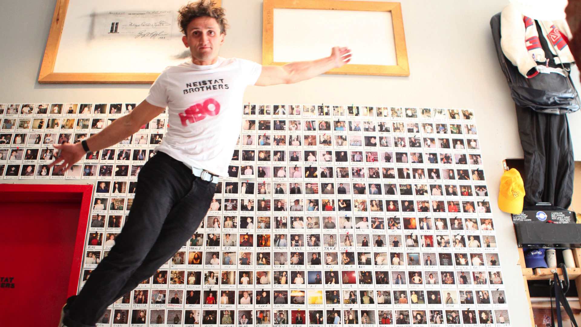 slideshow-casey-04-1920