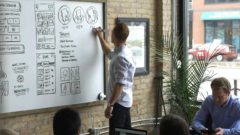 Komplexný marketingový balík