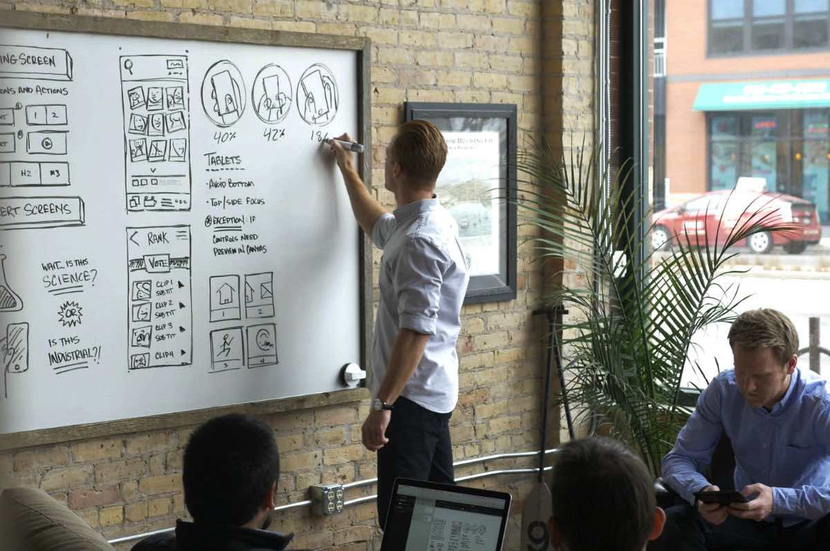 startup_tech_meeting2