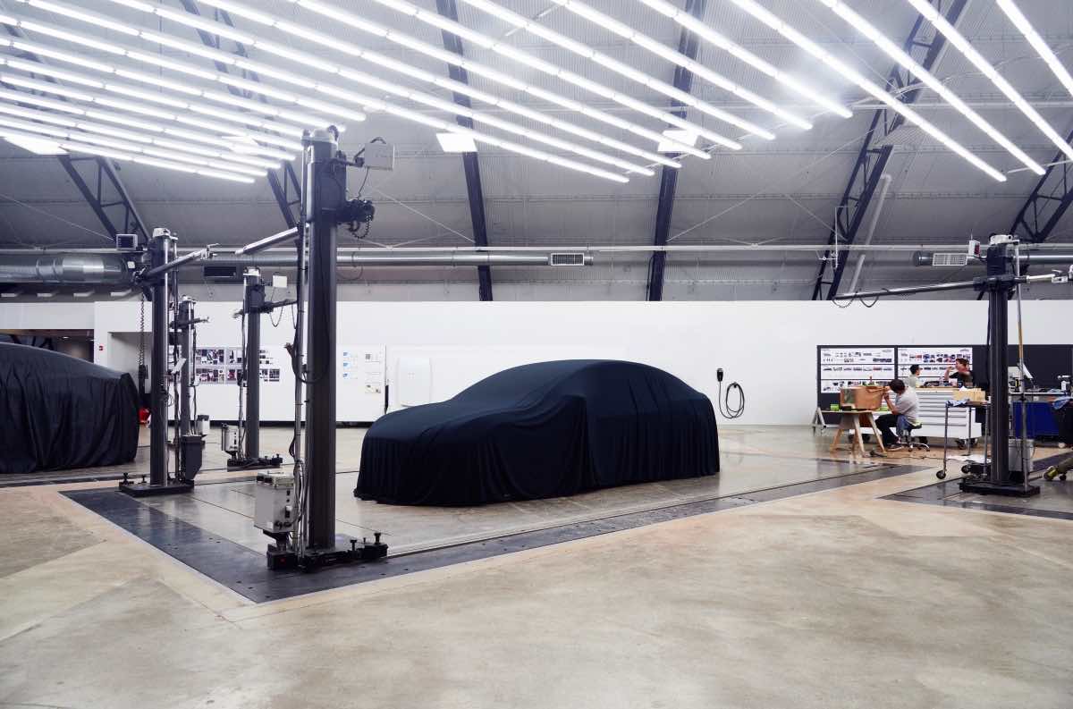 tesla-model-3-details-and-design-allegedly-leaked-0-60-in-under-four-seconds-106060_1