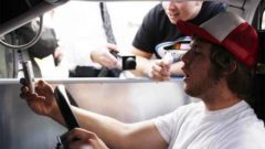 Prestaň multitaskovať a