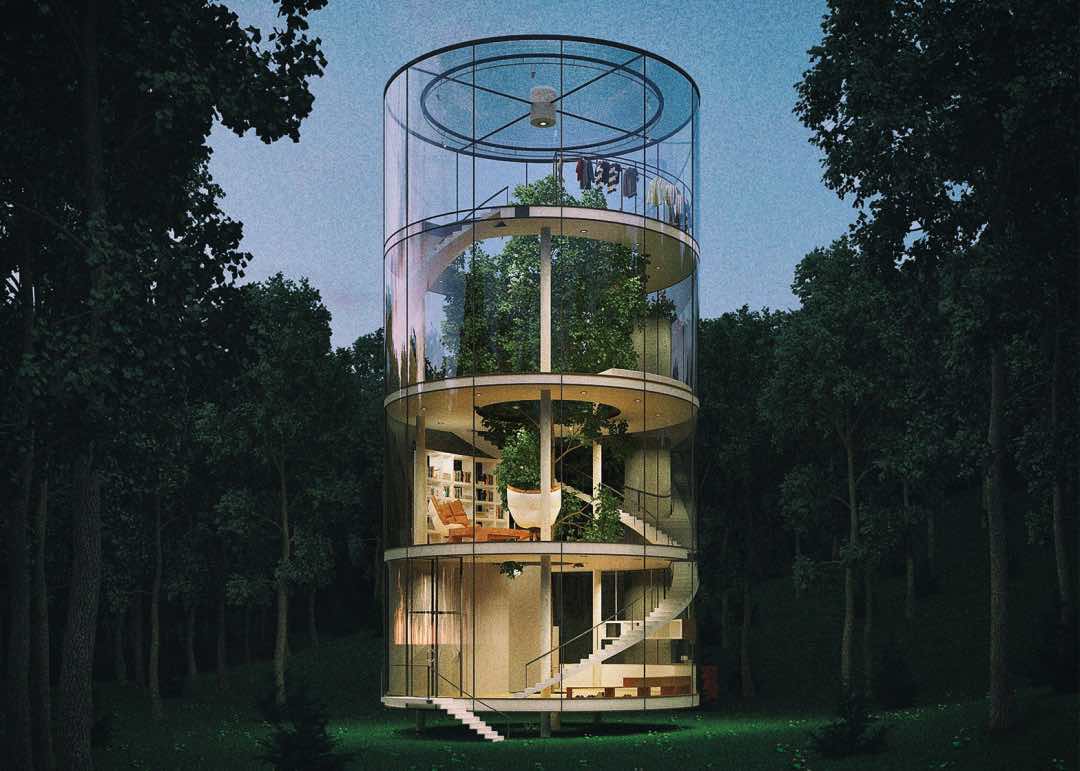 tree-house-aibek-almassov-forest-architecture_dezeen_1568_1