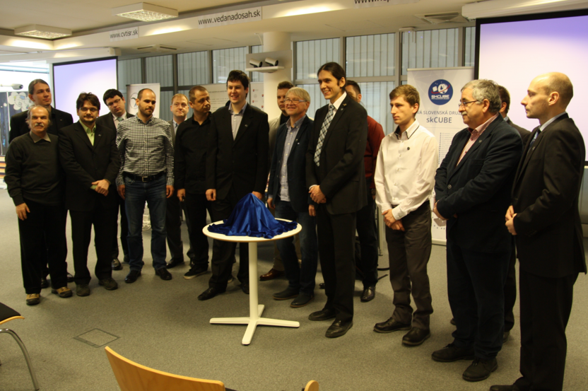 tumblr_inline_o2lg67Vx1T1tj1mj6_1280