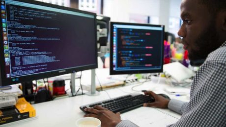 Stack Overflow zistil,