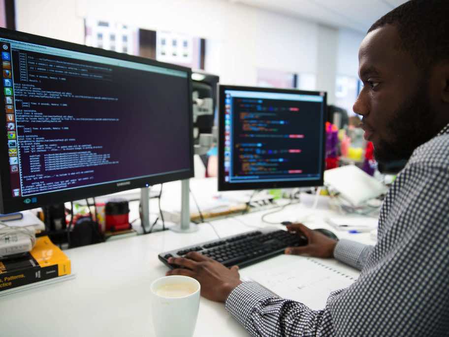 web_development_develop_existing_functionality