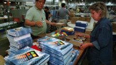 Javascript dokáže zázraky!