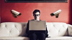 WhatsApp odteraz šifruje