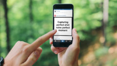 Poznáš Slavomiera? Chalan