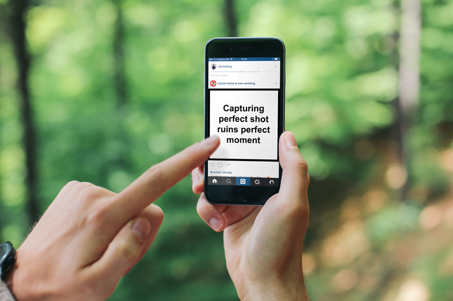 1-5710e457ddd78__880