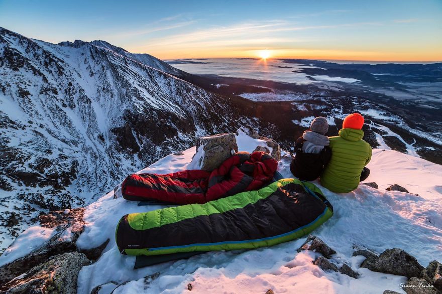 10580790_952409318147377_1035092427679449766_o-570fb6baa0f04__880