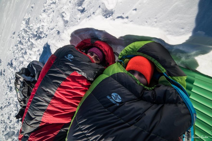 10623675_997171737004468_4524741279607588189_o-570fb68a3302b__880