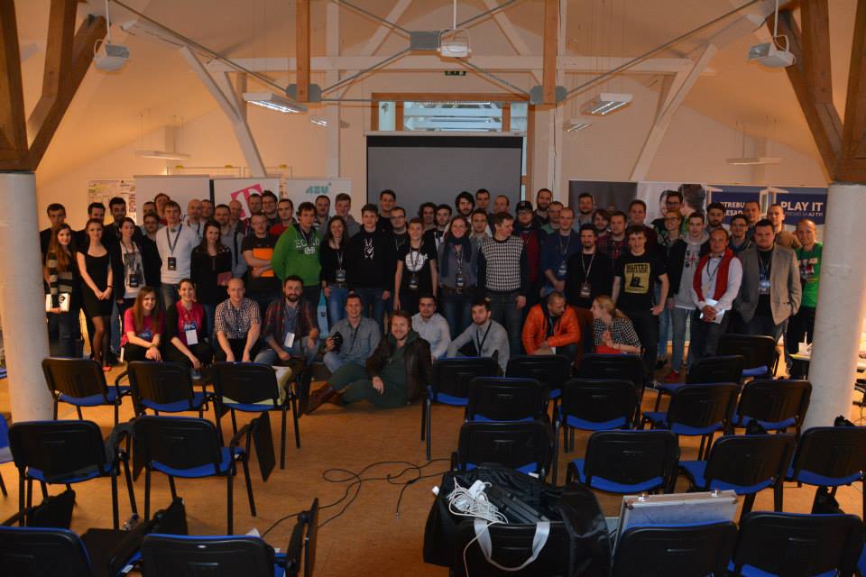 11350872_943089415755081_5100112081969824468_n