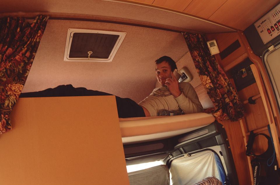 11899988_10200907905856911_7180346111543630044_n