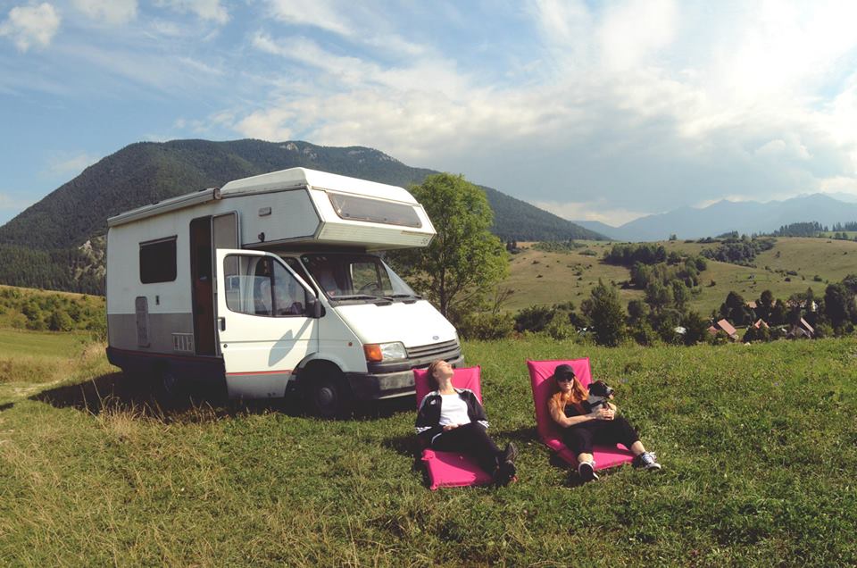 11949295_10200907916777184_5633100802723994710_n