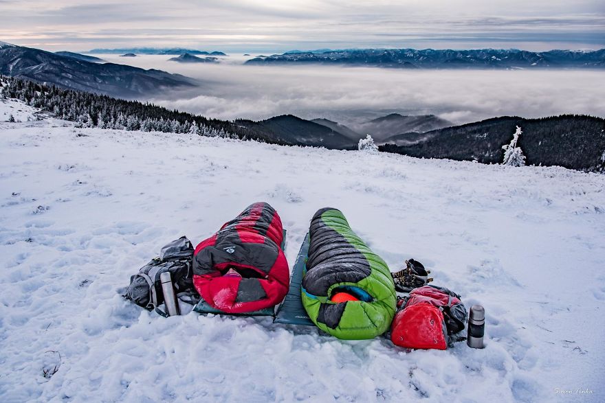 12307513_940461979342111_8528547245170786189_o-570fb6a76aa79__880