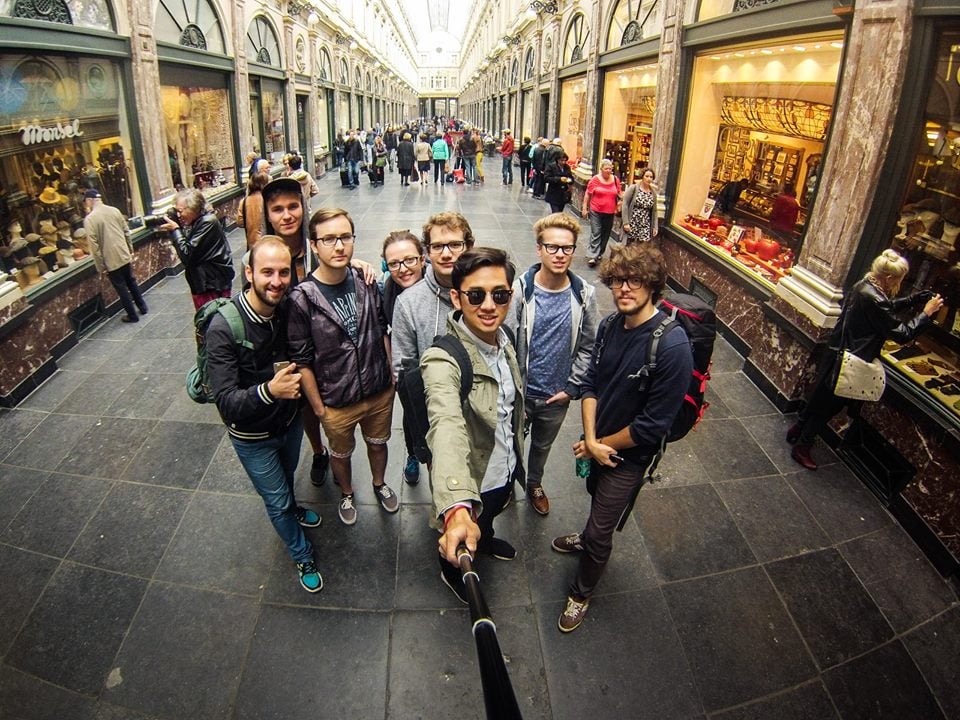 12391866_1667645663473609_2755149745841639466_n