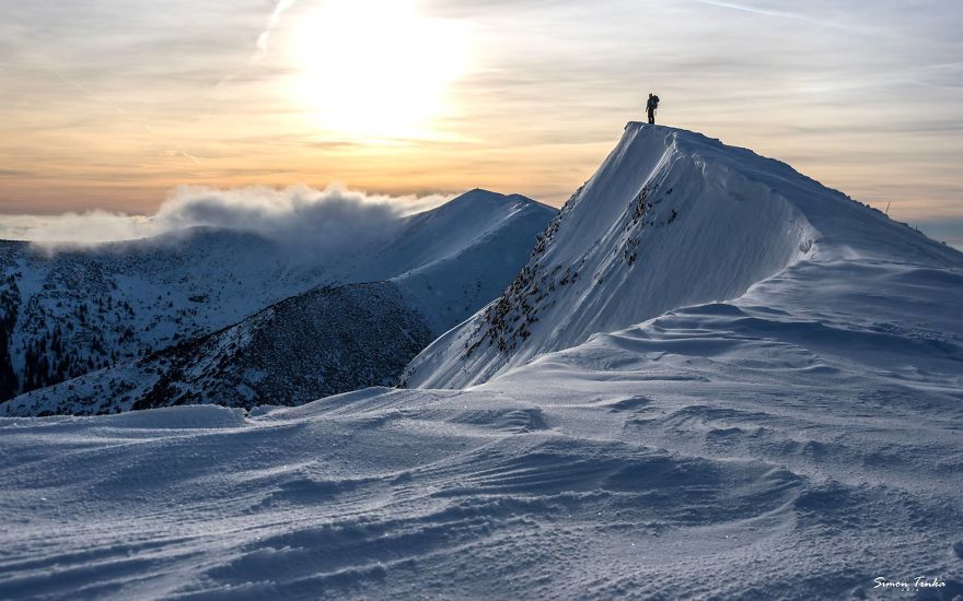 12419299_974480795940229_7193328591276938768_o-570fb67b18b7e__880