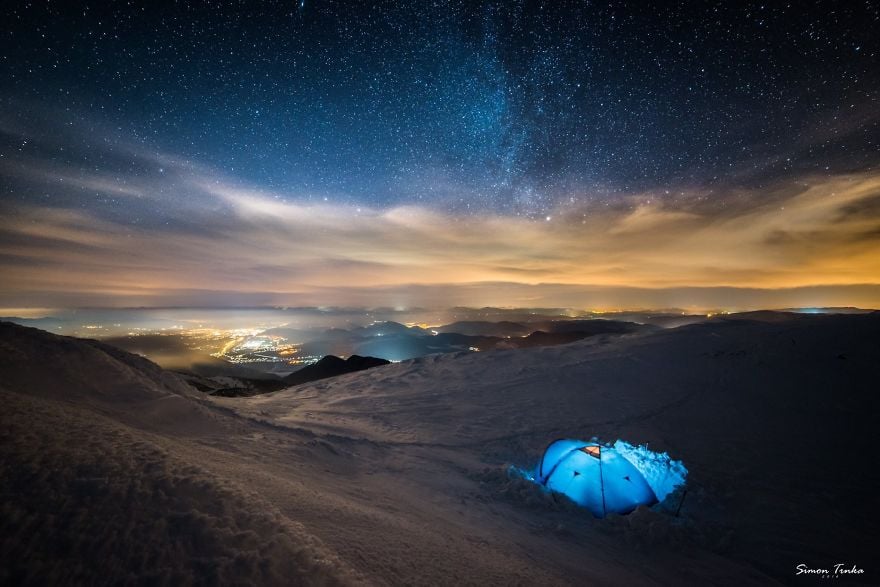 12657998_974473855940923_7541533295829772191_o-570fb6cf075ba__880