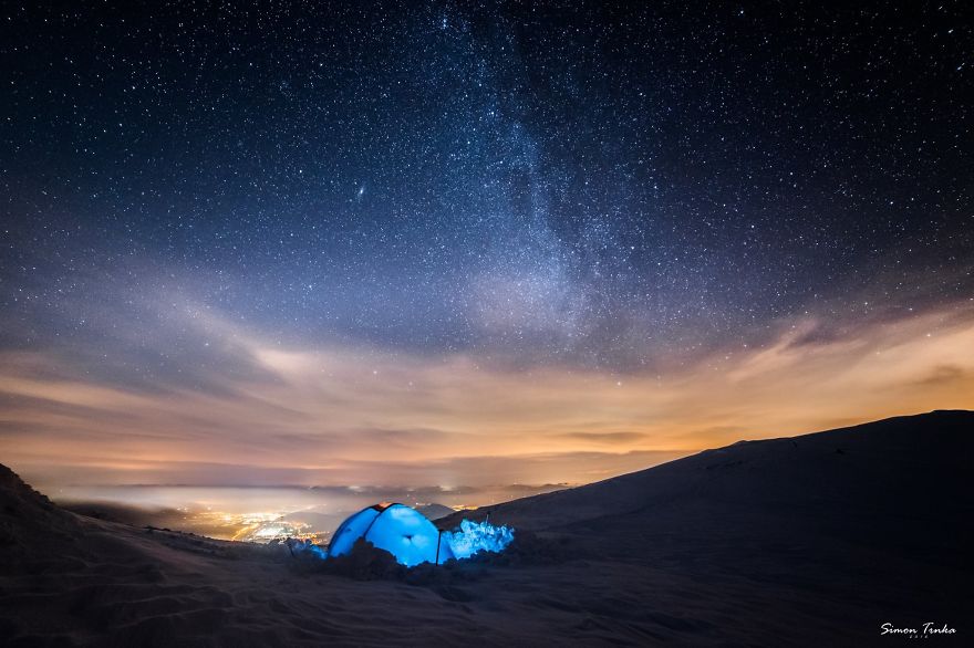 12695000_974473932607582_782575250405521728_o-570fb6c72ff17__880