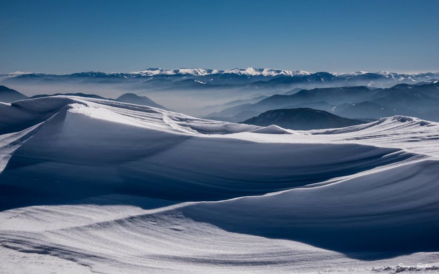 12719496_997171887004453_2415129357462762286_o-570fb6d2a96cd__880