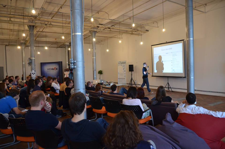 12821490_1690521901204193_2607237806377029745_n