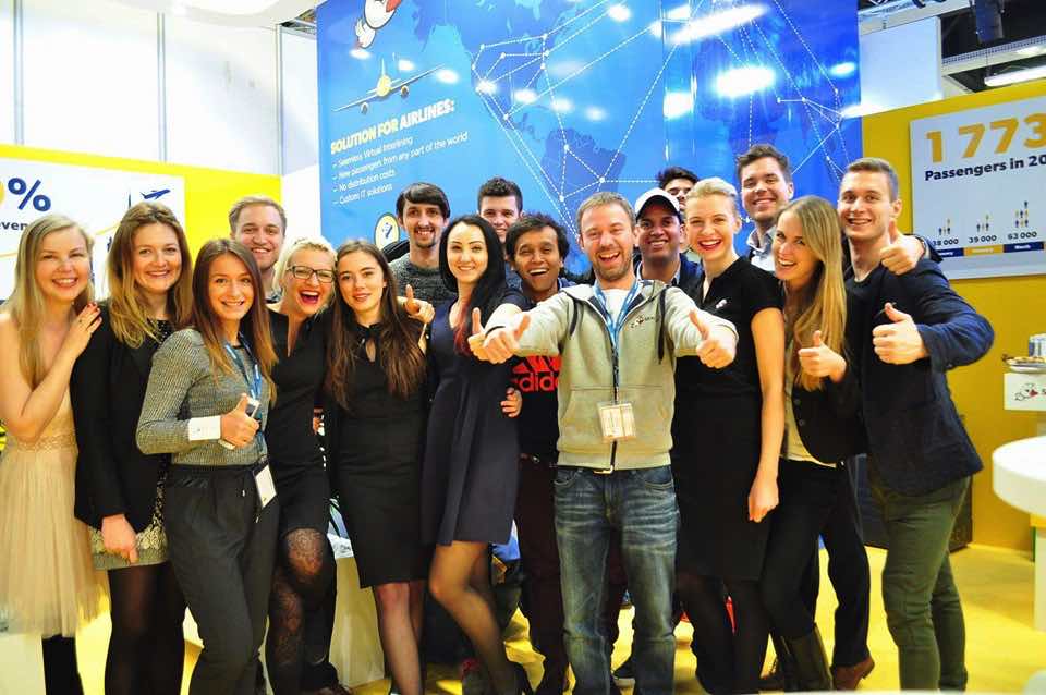 12832408_1184987014878330_3870381864732941807_n