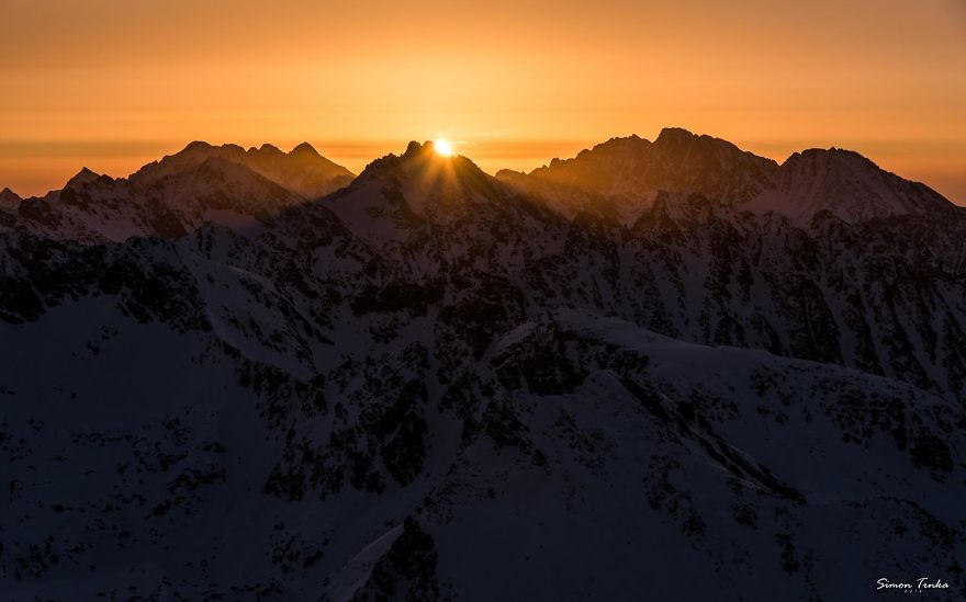 12916779_1012856235436018_7466514195592219599_o-570fb67fe6eea__880