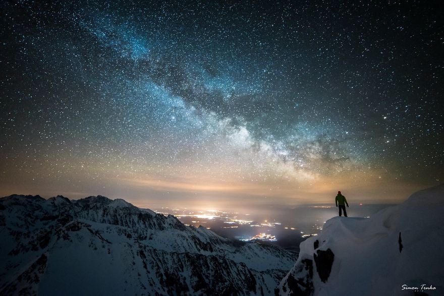 12976759_1012855908769384_275898494626090992_o-570fb65015fd4__880