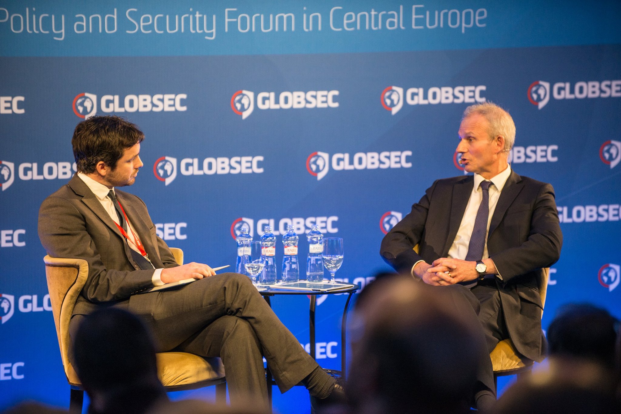 12976919_10154104659283430_7192841436001175527_o