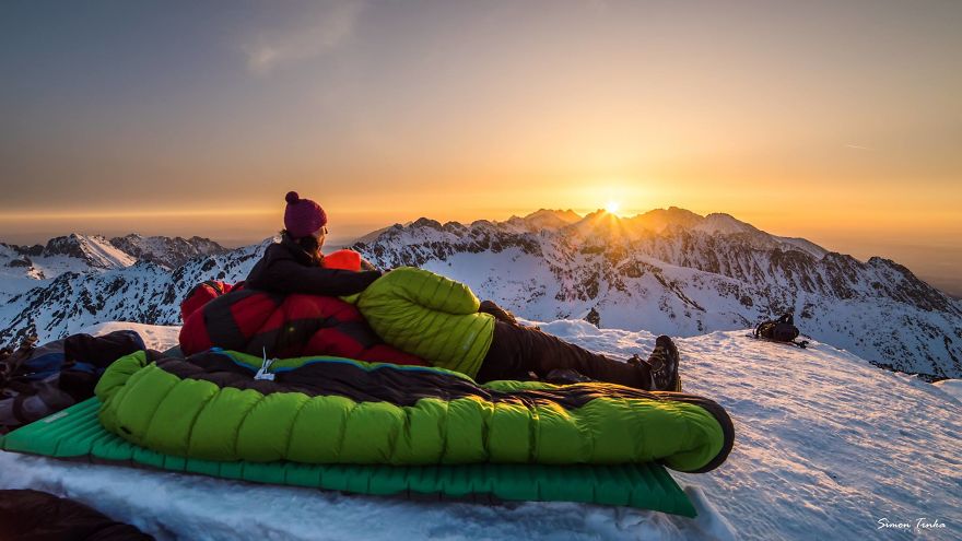 12977031_1012856338769341_8239546195750325020_o-570fb69c35a0a__880