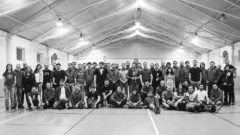 Vývojári zo slovenského