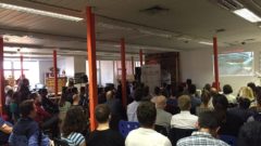 Najdôležitejšie info po