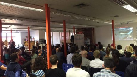 Najdôležitejšie info po