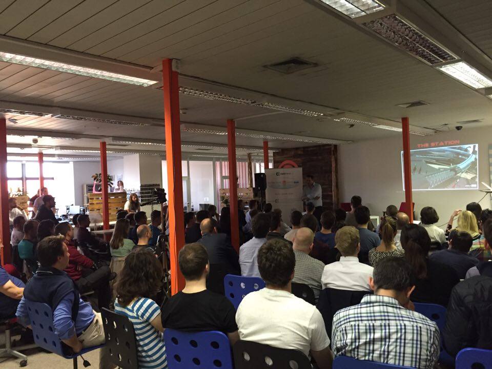 13023482_10207869671093562_376698666_n