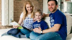 Typiš Slovakiš –