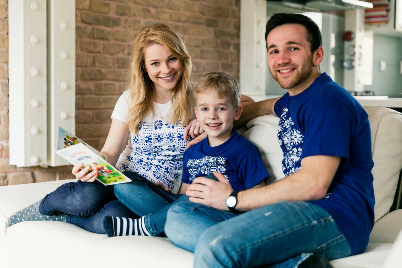 13071698_652983341522503_850412407566842559_o