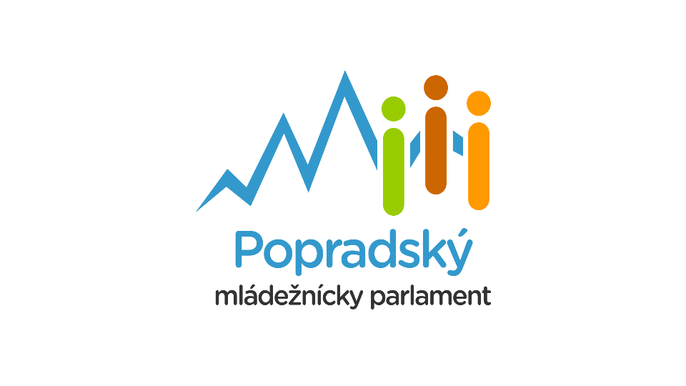 13095933_1082949478429697_4560883678762100885_n