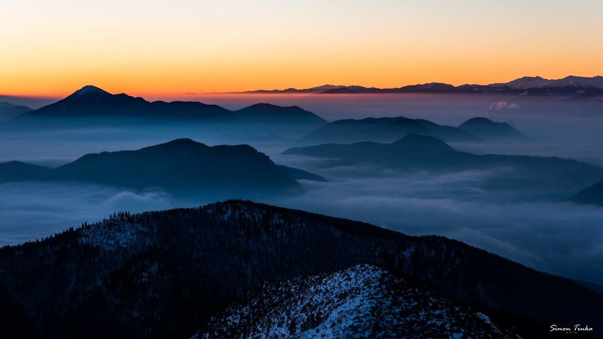 1498810_997171310337844_3035851756393219533_o-570fb6847dbb7__880