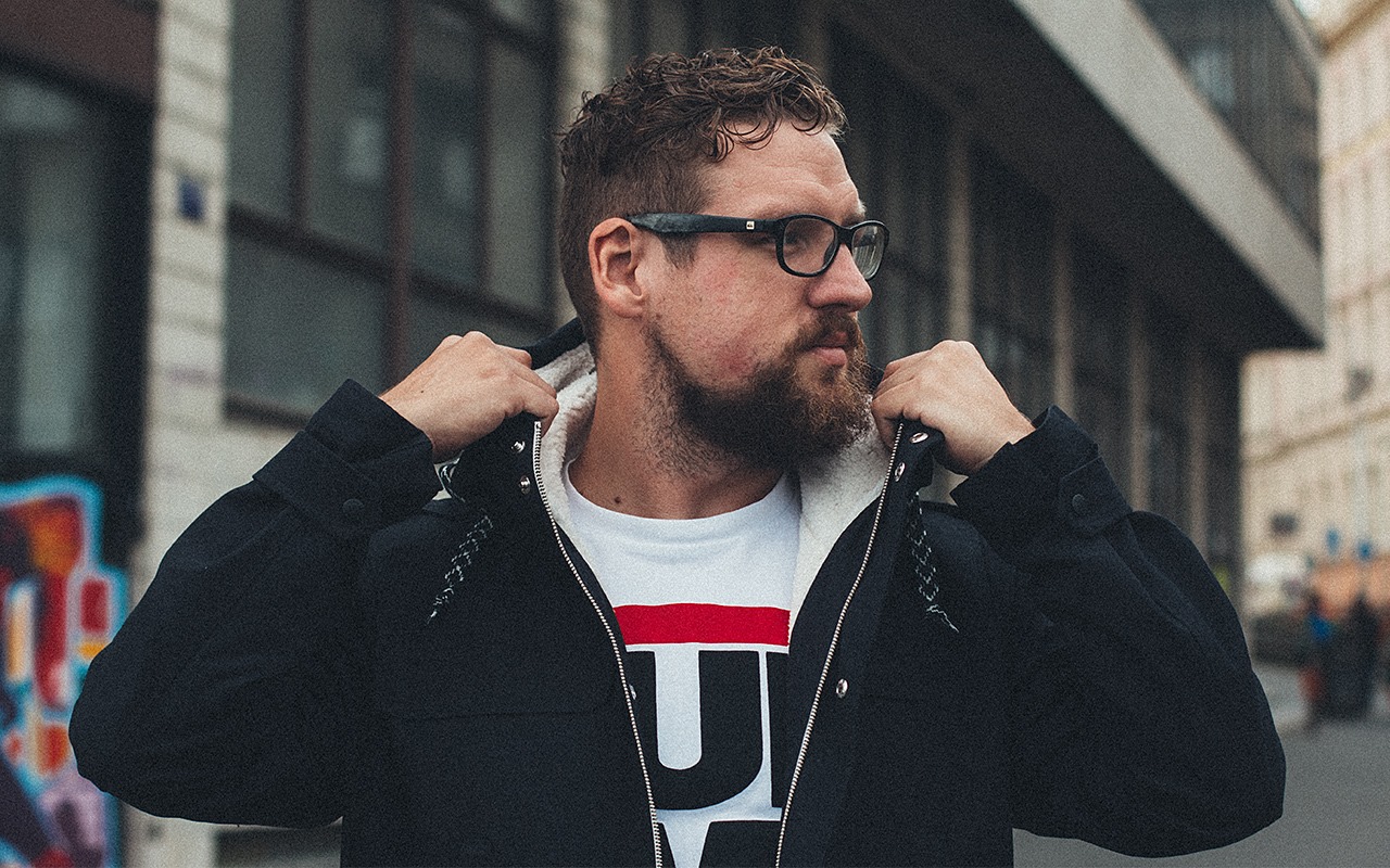 1966089_10152739061373665_7608502834760349816_o