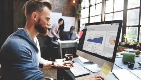 TOP aplikácie, vďaka